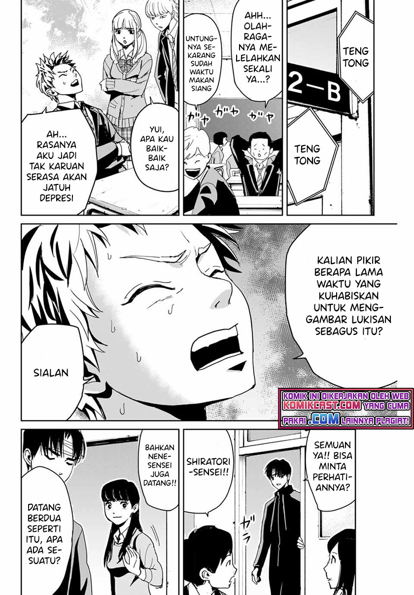 Chapter 2 - halaman 10