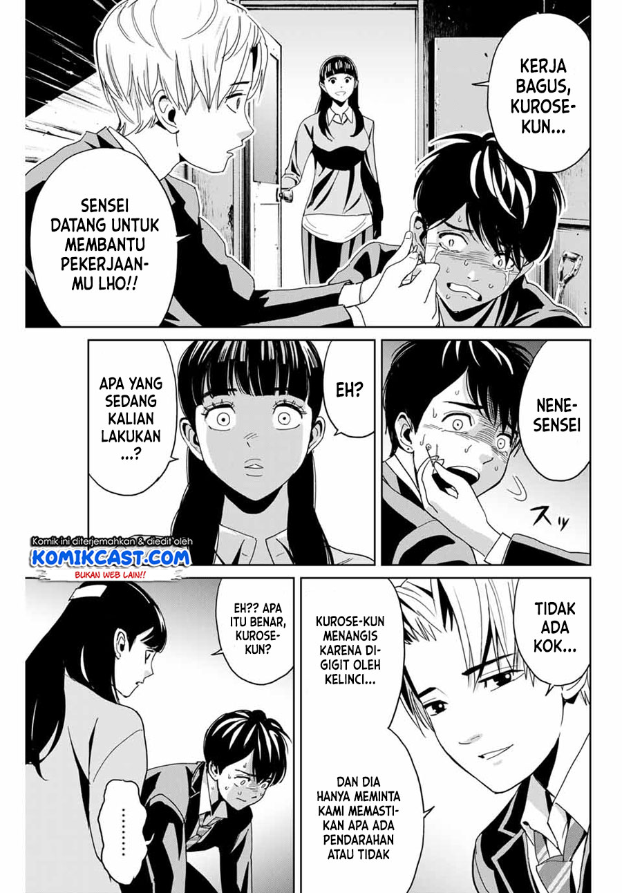 Chapter 1 - halaman 11