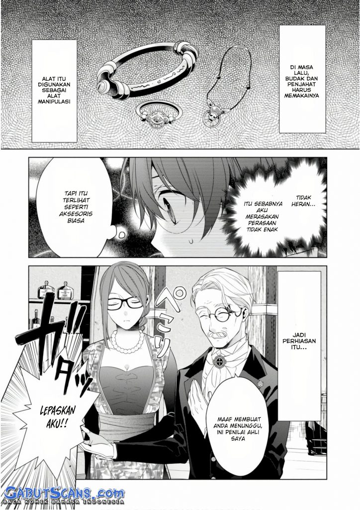 Chapter 11 - halaman 11