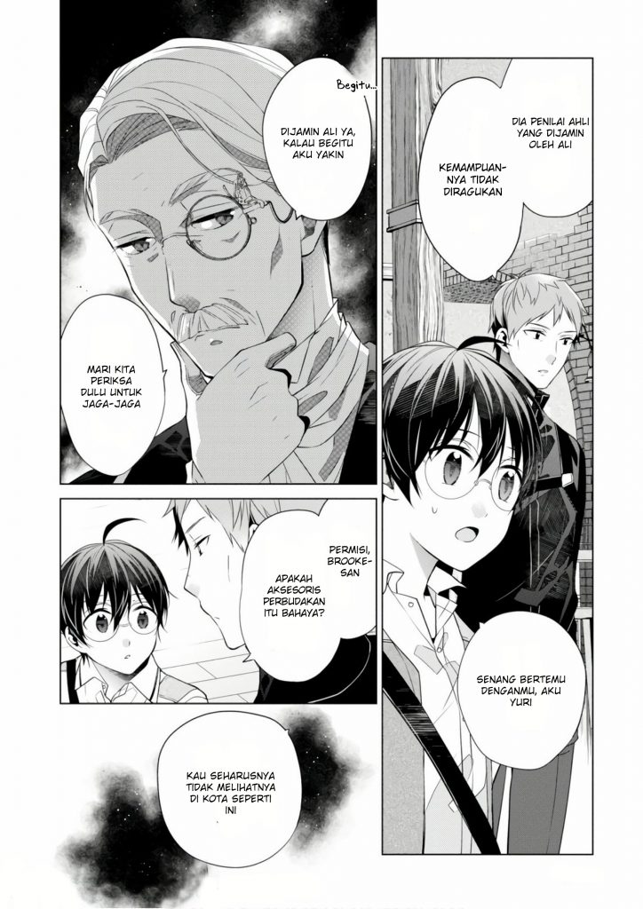 Chapter 11 - halaman 10