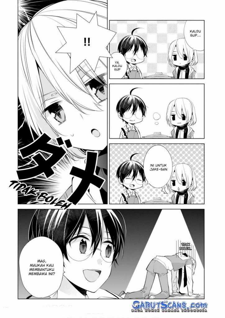 Chapter 10 - halaman 11