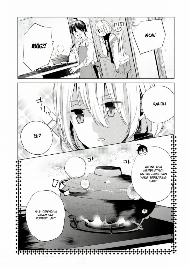Chapter 10 - halaman 10