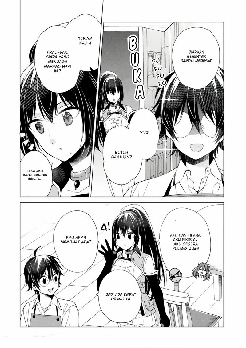 Chapter 9 - halaman 11