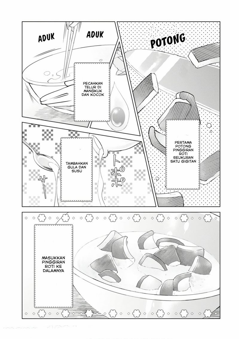 Chapter 9 - halaman 10