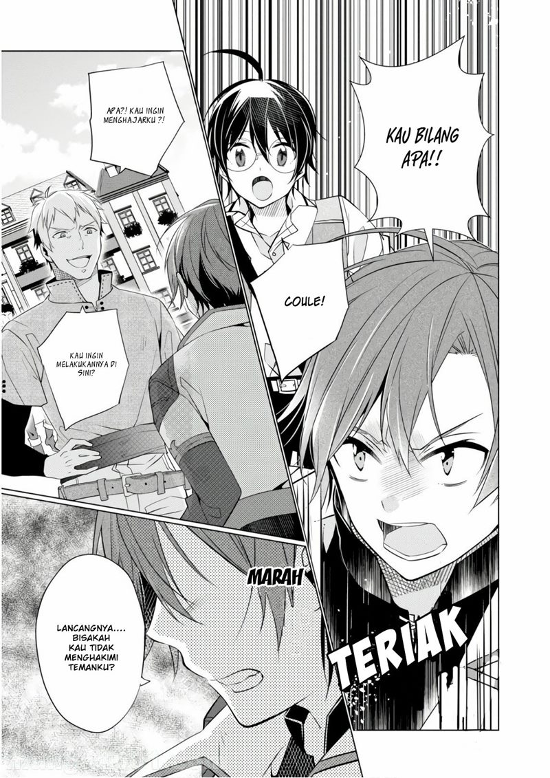 Chapter 8 - halaman 11