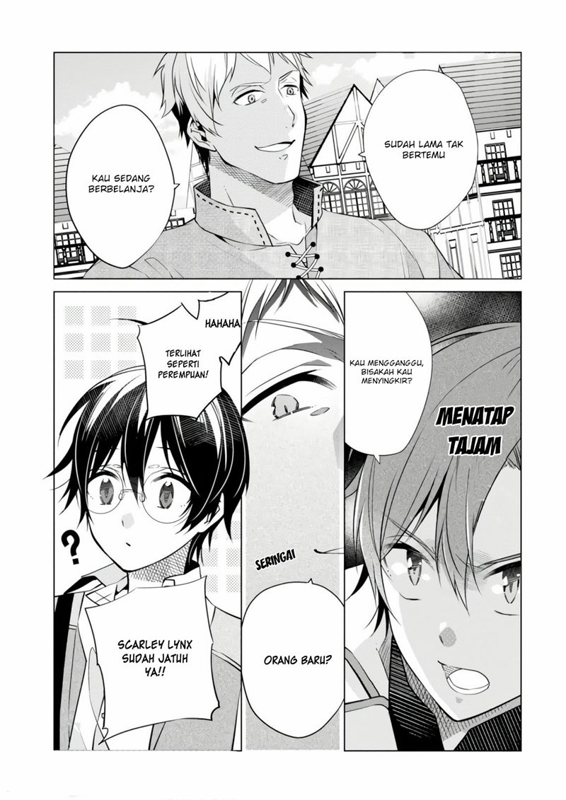 Chapter 8 - halaman 10