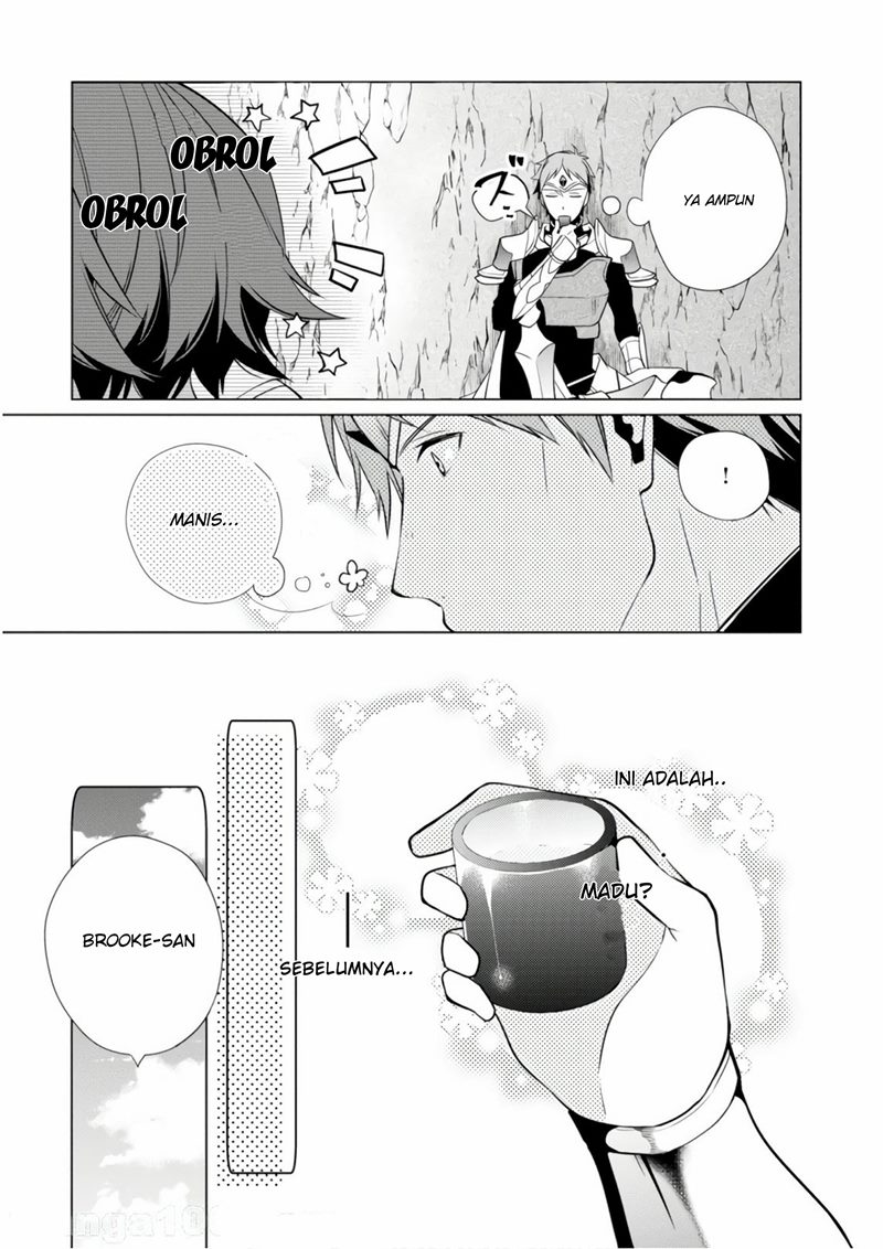 Chapter 7 - halaman 11