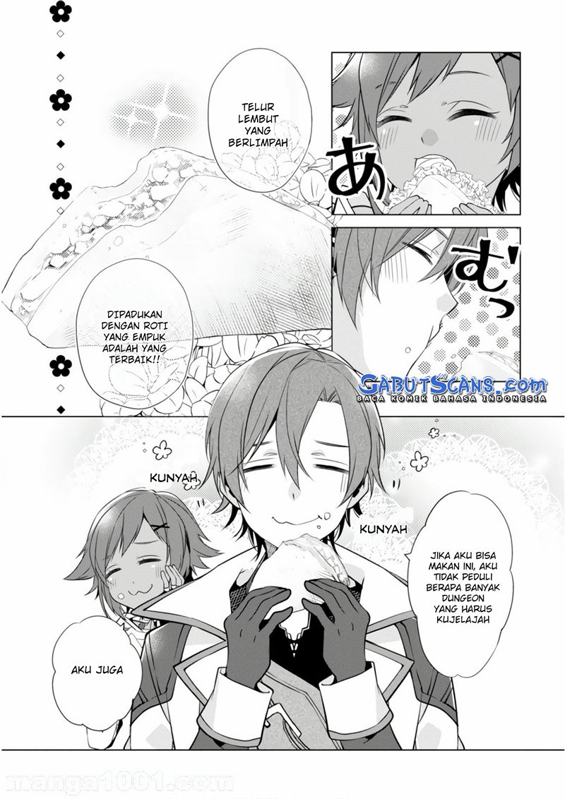 Chapter 7 - halaman 10