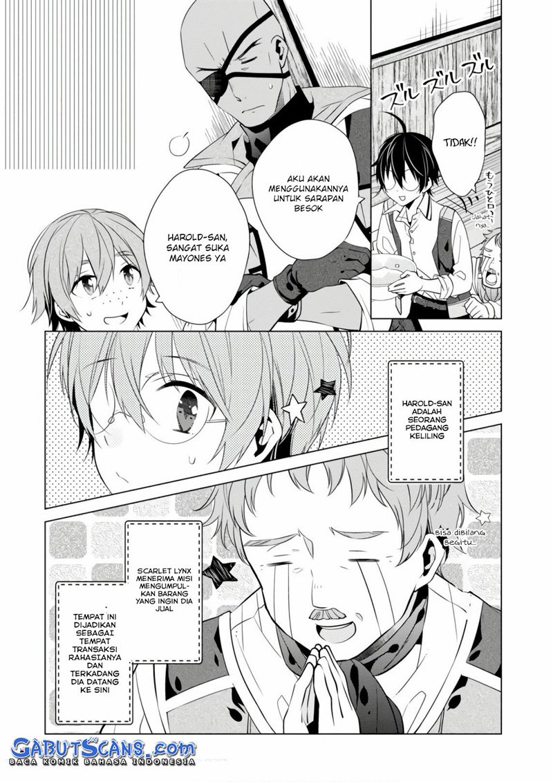 Chapter 6 - halaman 11