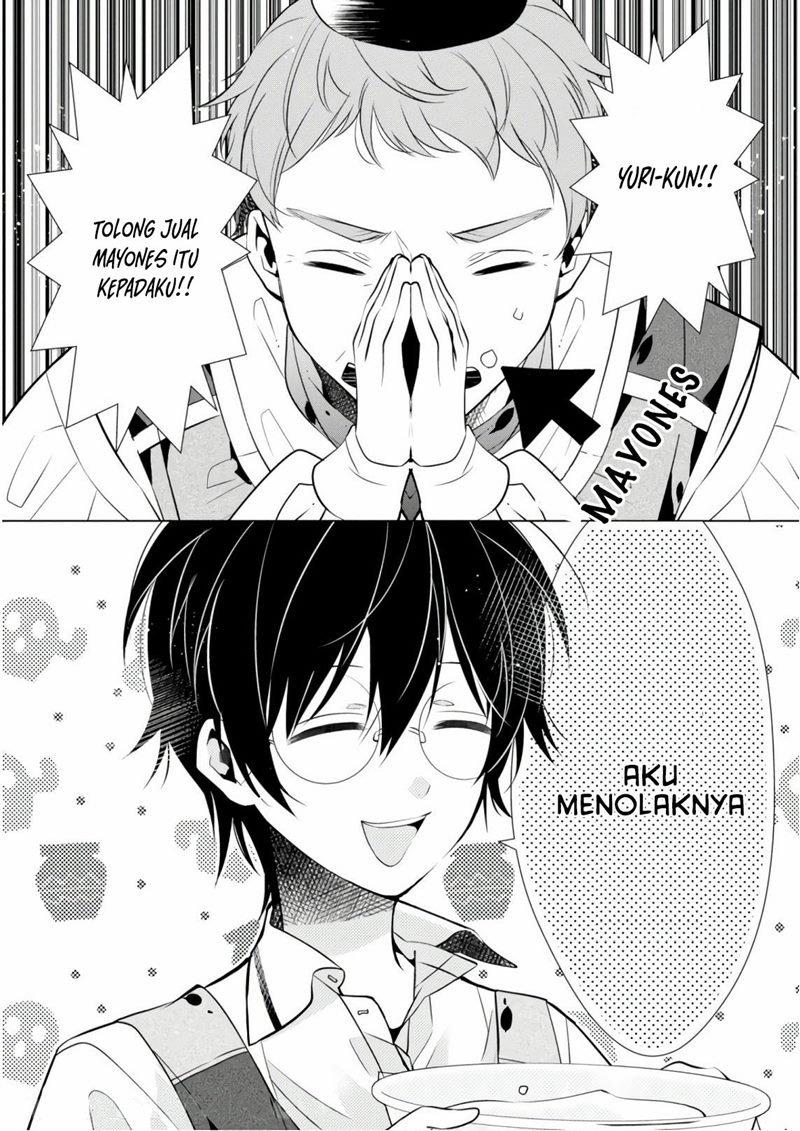 Chapter 6 - halaman 10