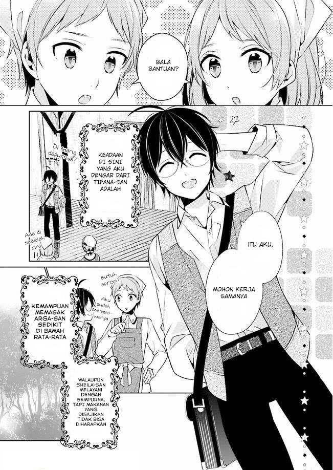 Chapter 5 - halaman 11