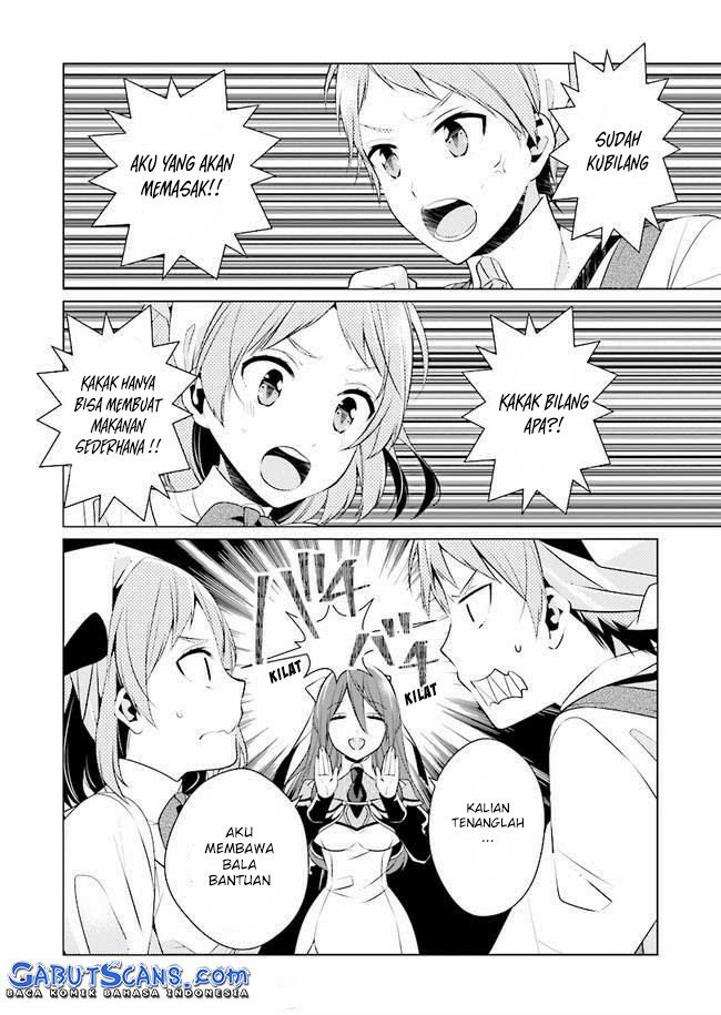 Chapter 5 - halaman 10