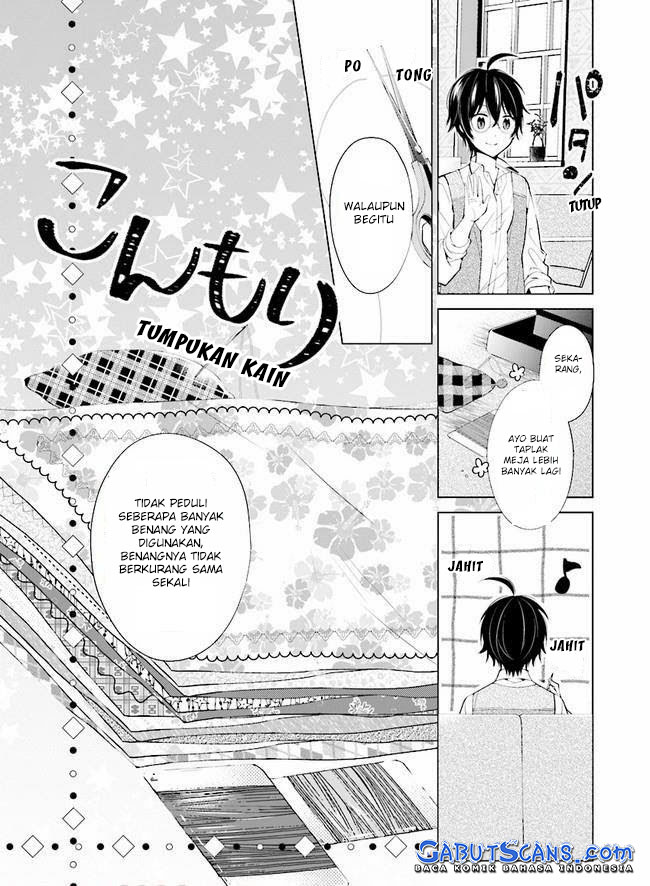 Chapter 4 - halaman 10