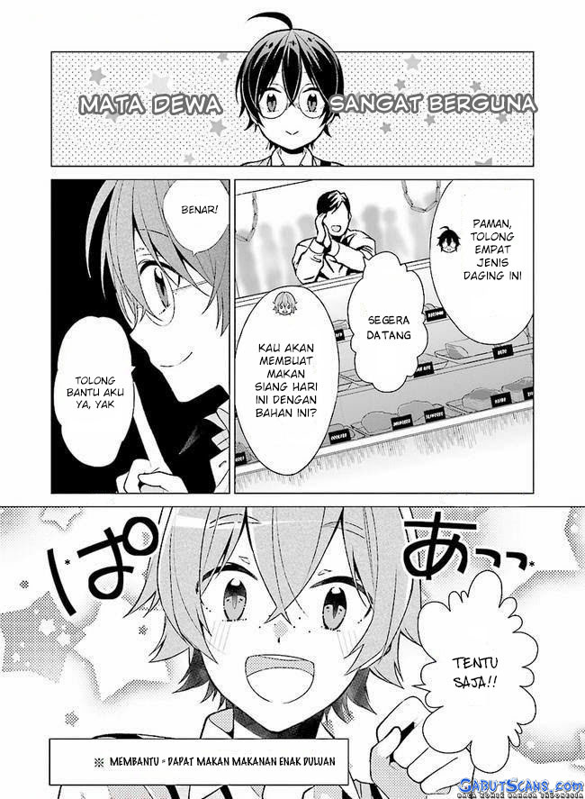 Chapter 3 - halaman 11