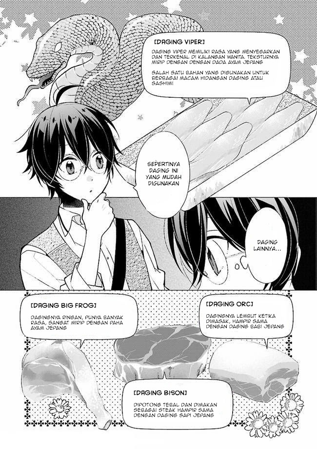 Chapter 3 - halaman 10
