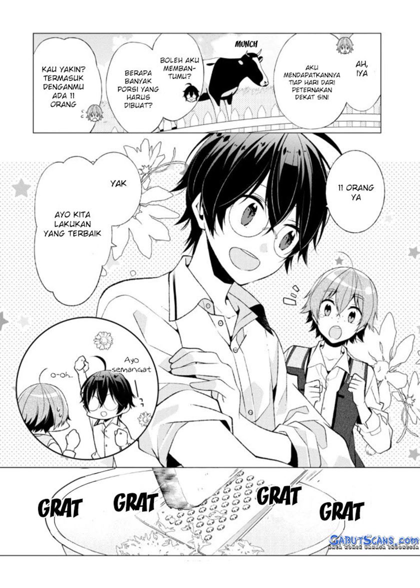 Chapter 2 - halaman 11