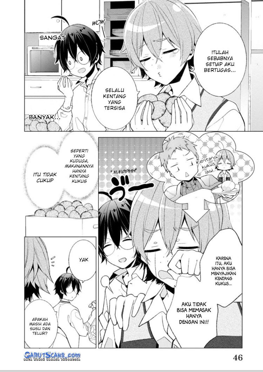 Chapter 2 - halaman 10