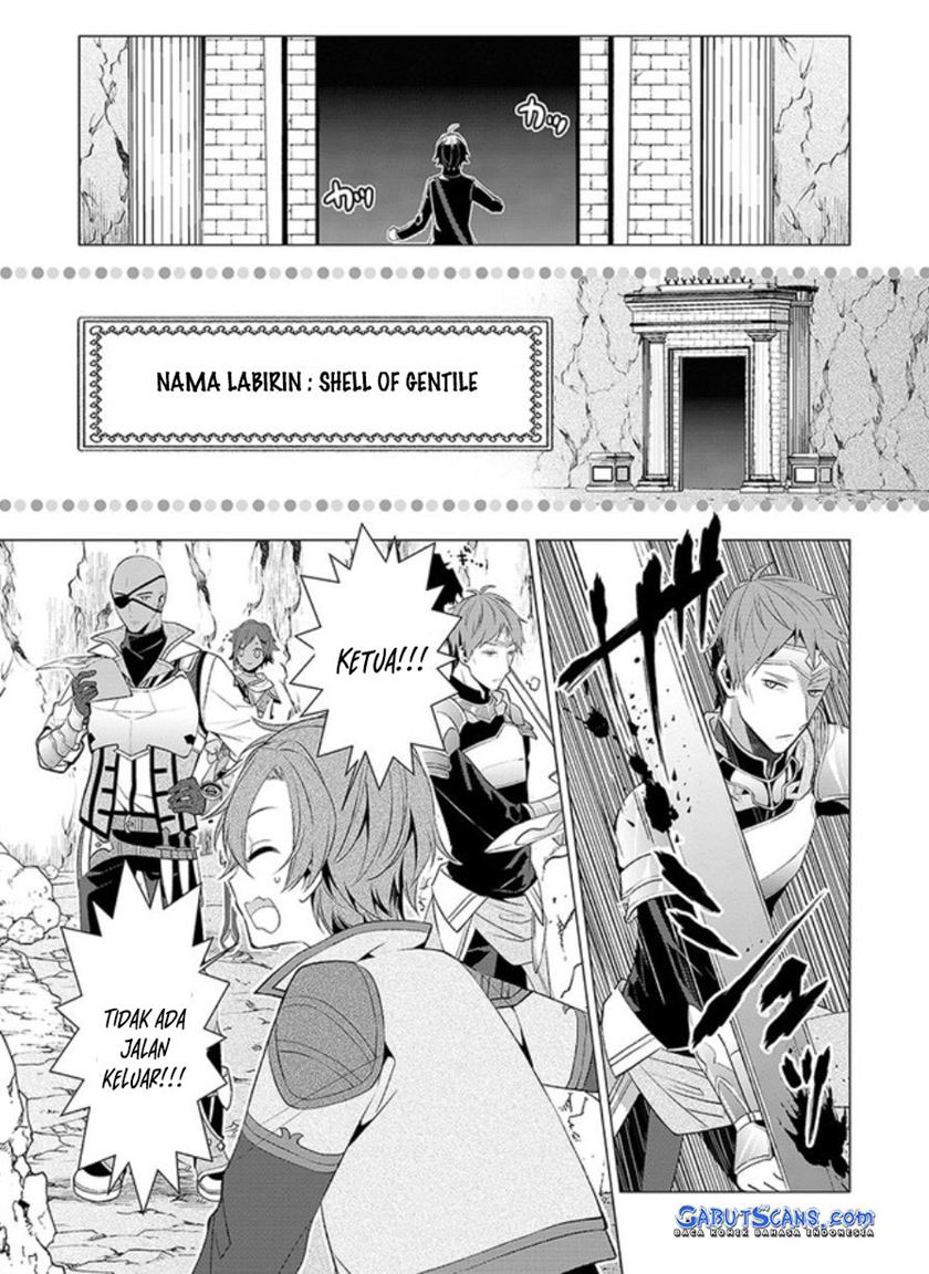 Chapter 1 - halaman 10