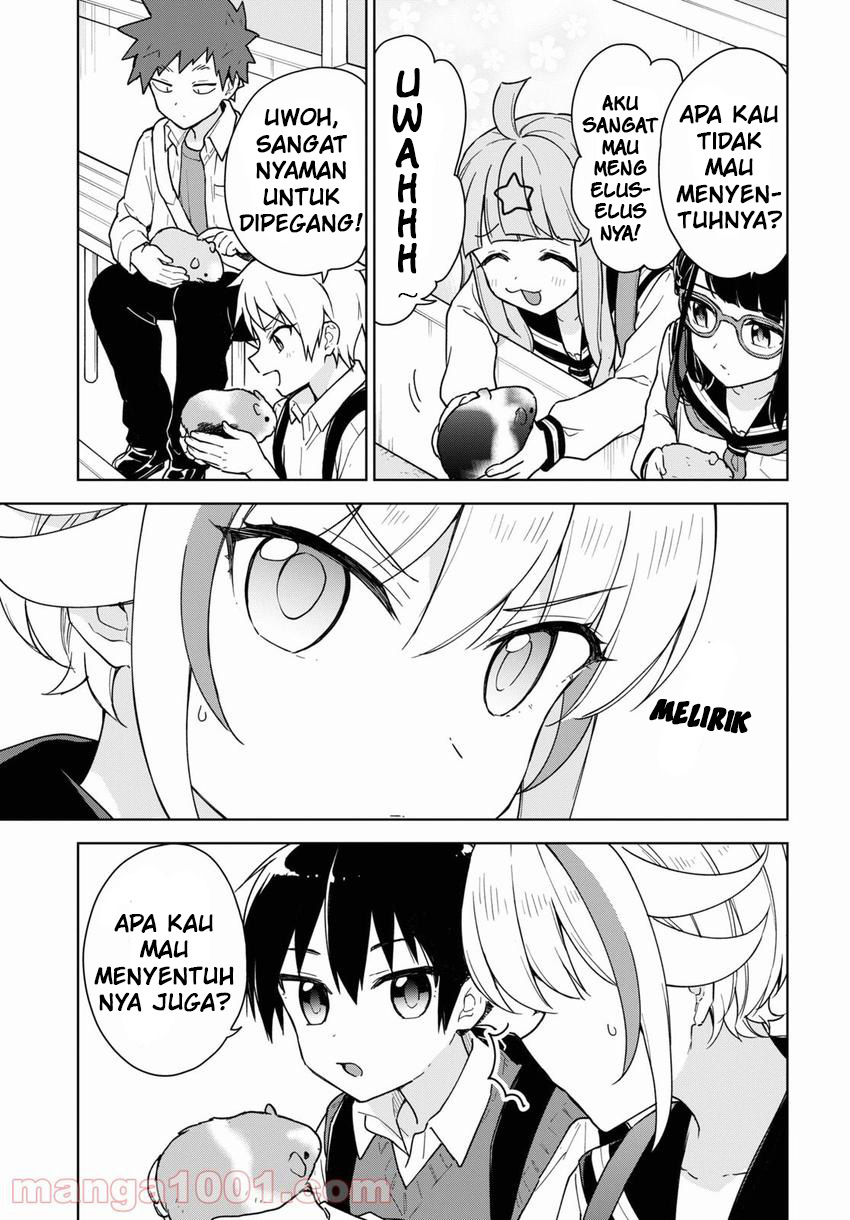 Chapter 14 - halaman 11