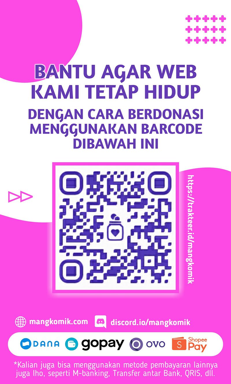 Chapter 13 - halaman 11
