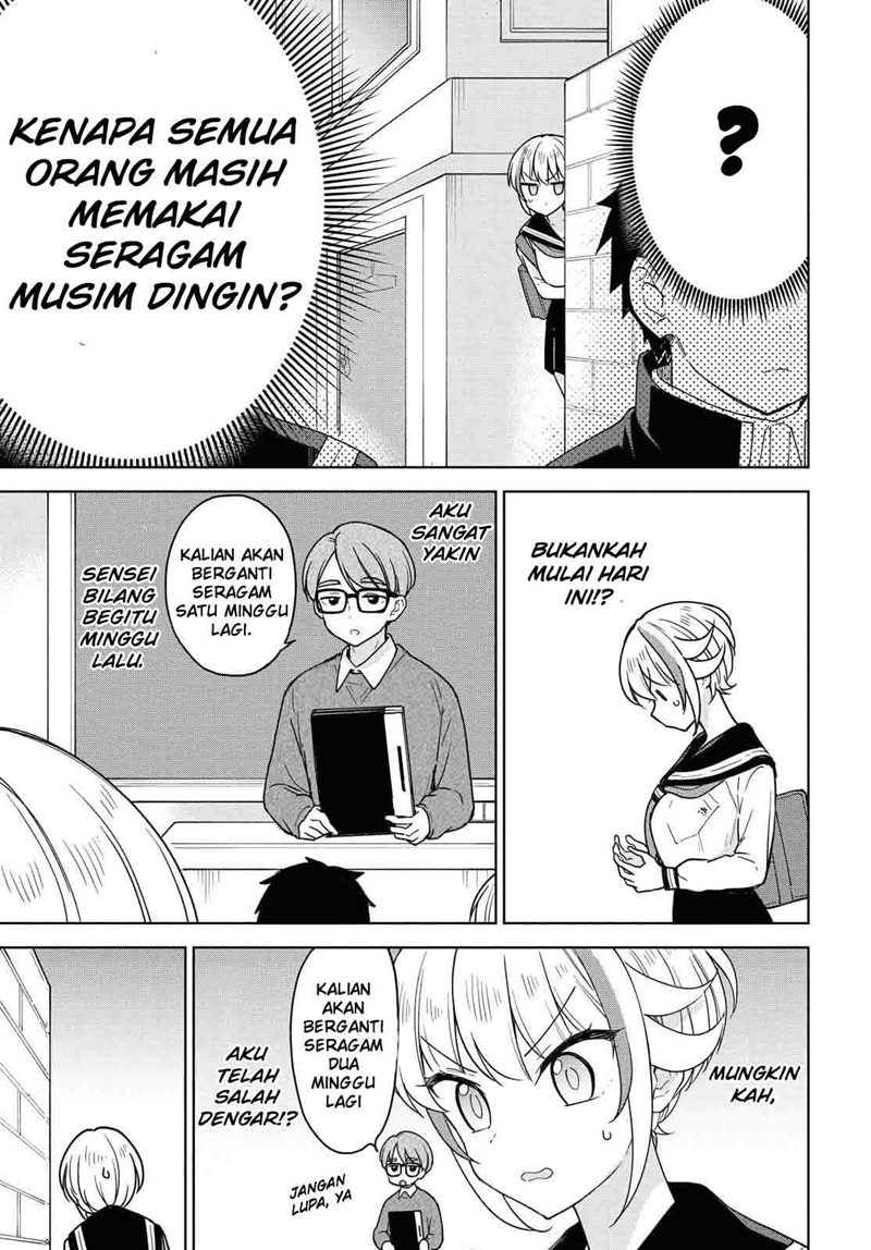 Chapter 12 - halaman 11