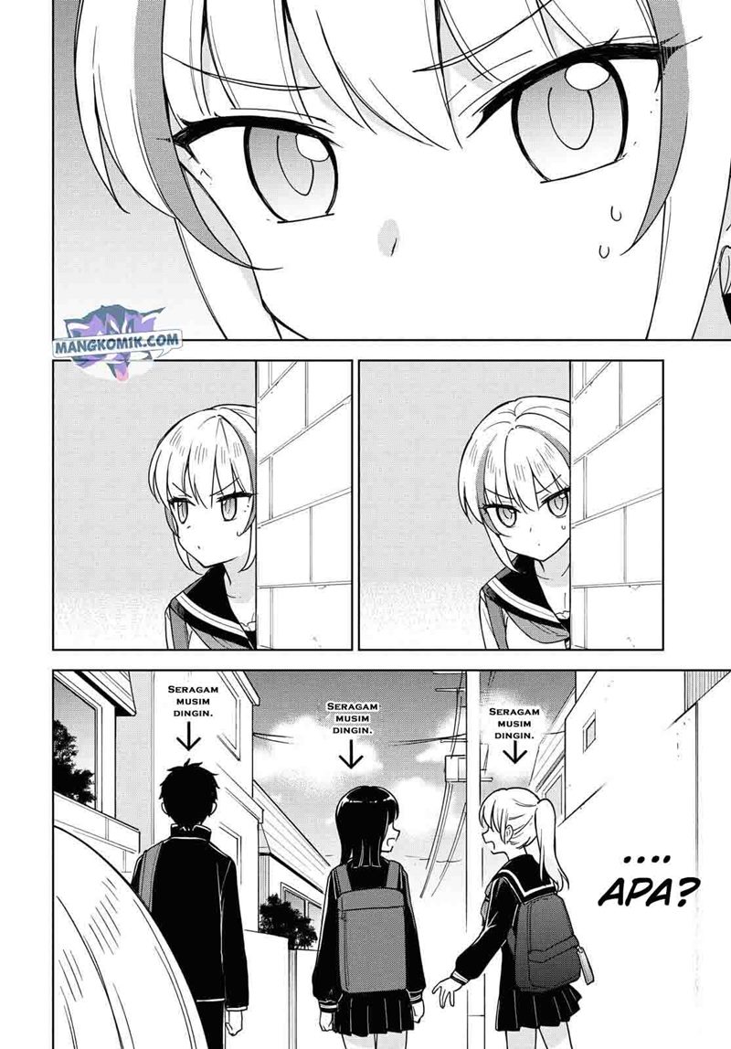 Chapter 12 - halaman 10
