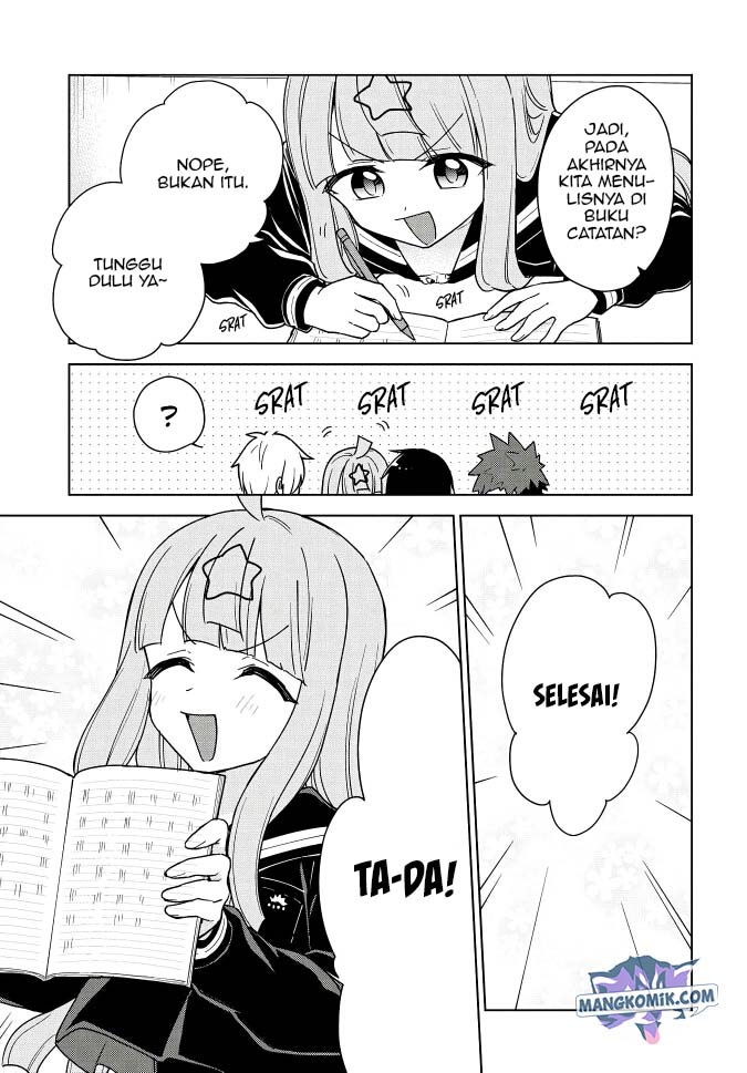 Chapter 11 - halaman 11