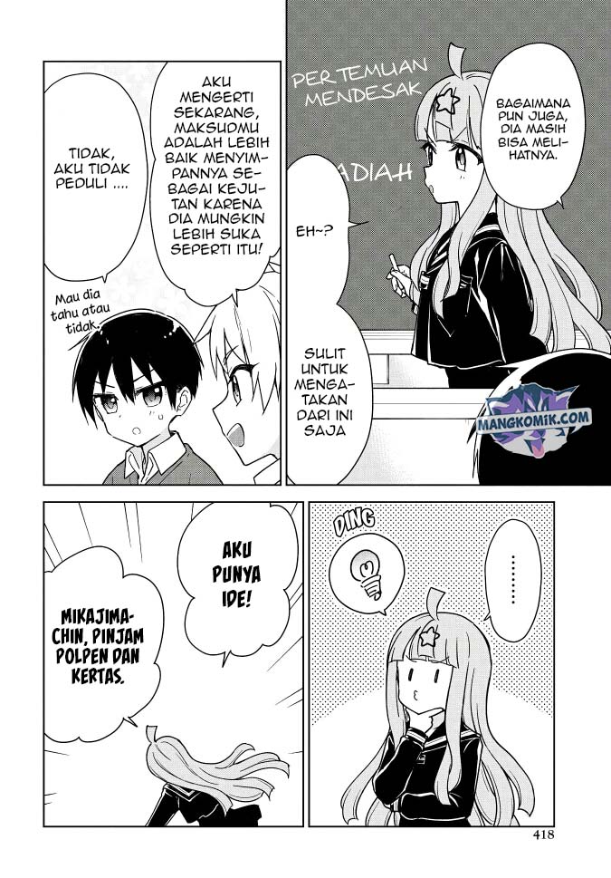 Chapter 11 - halaman 10