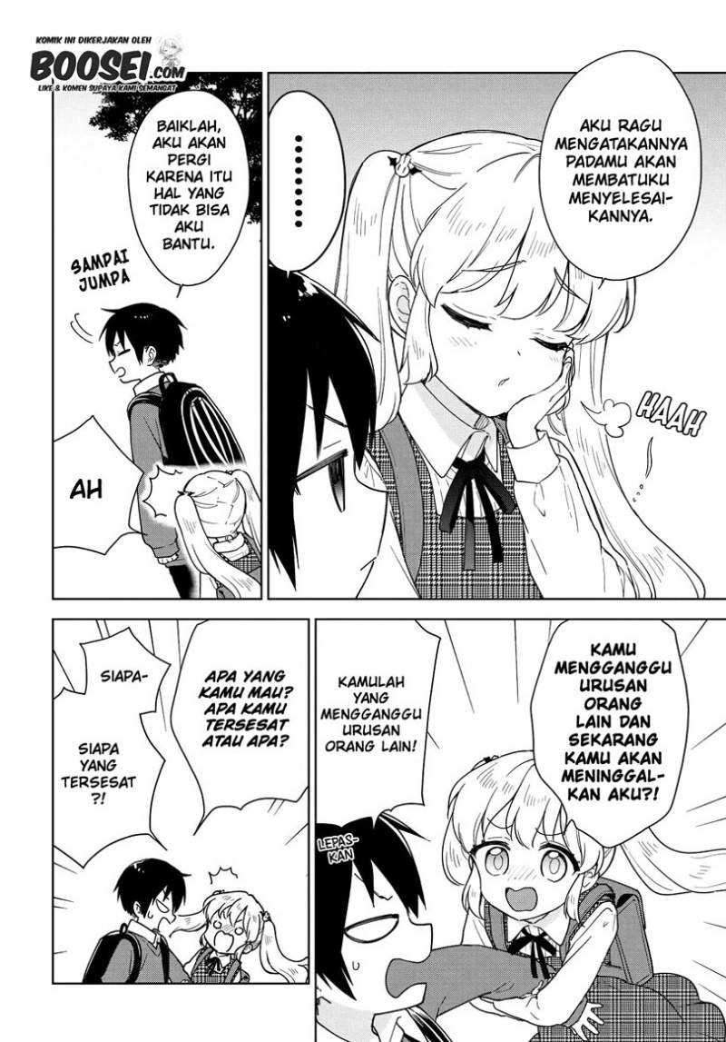 Chapter 10 - halaman 11