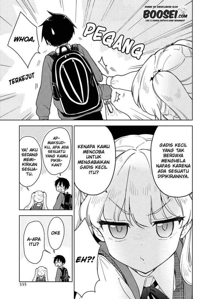 Chapter 10 - halaman 10