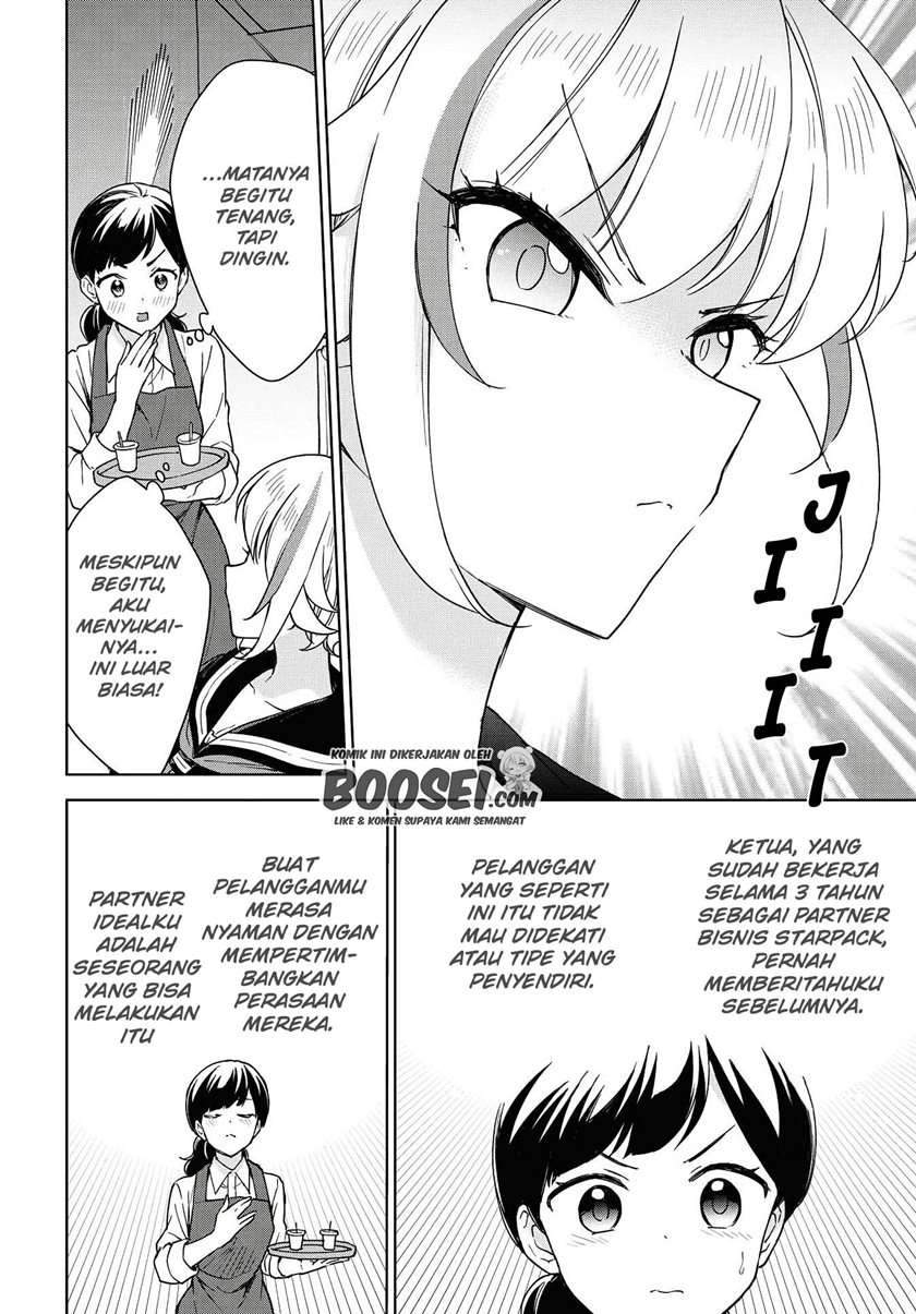 Chapter 9 - halaman 11