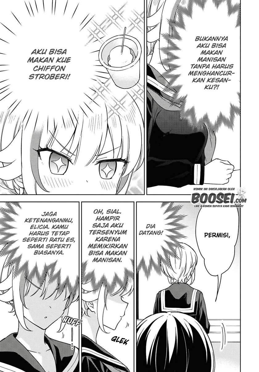 Chapter 9 - halaman 10