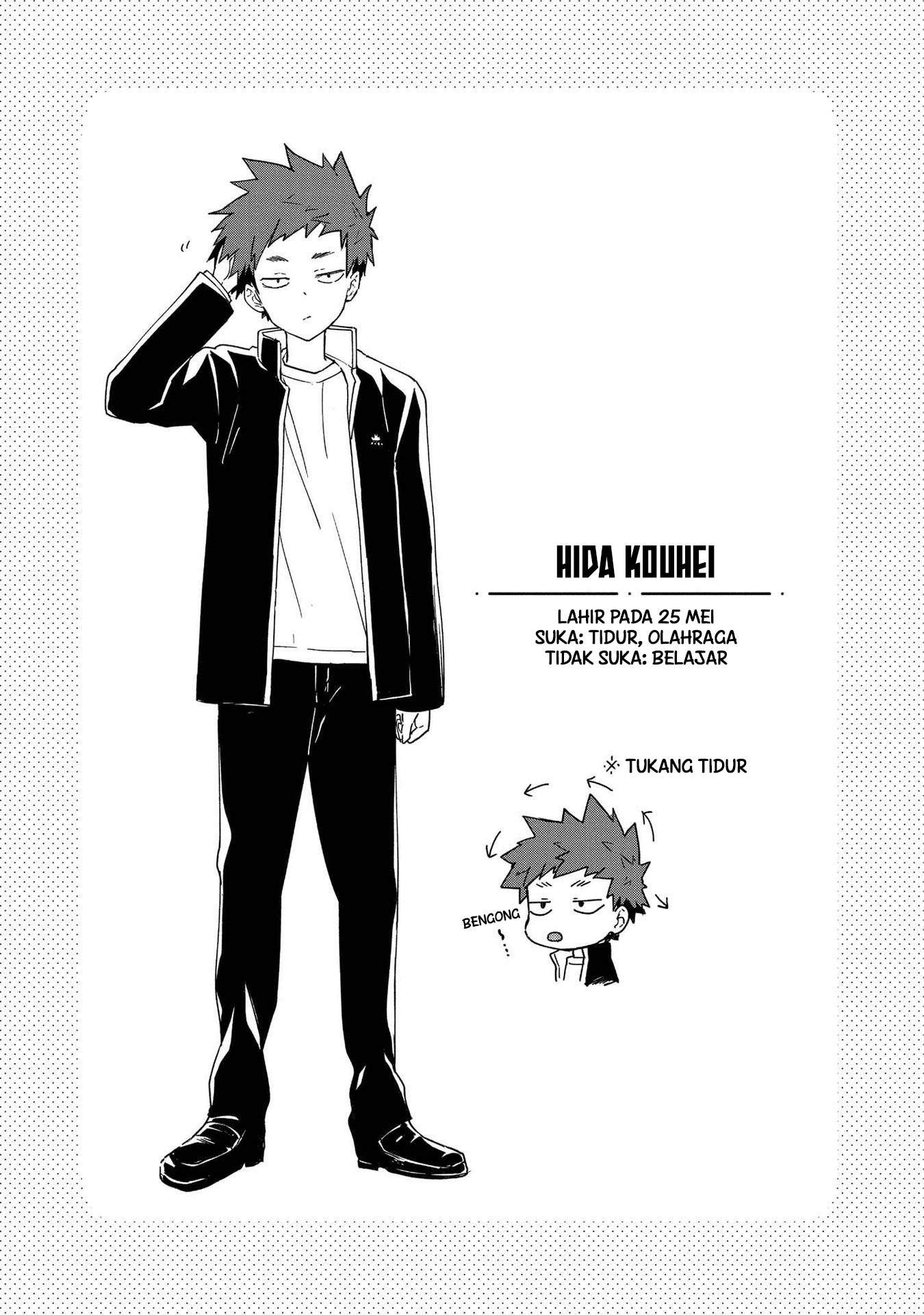 Chapter 8.5 - halaman 11