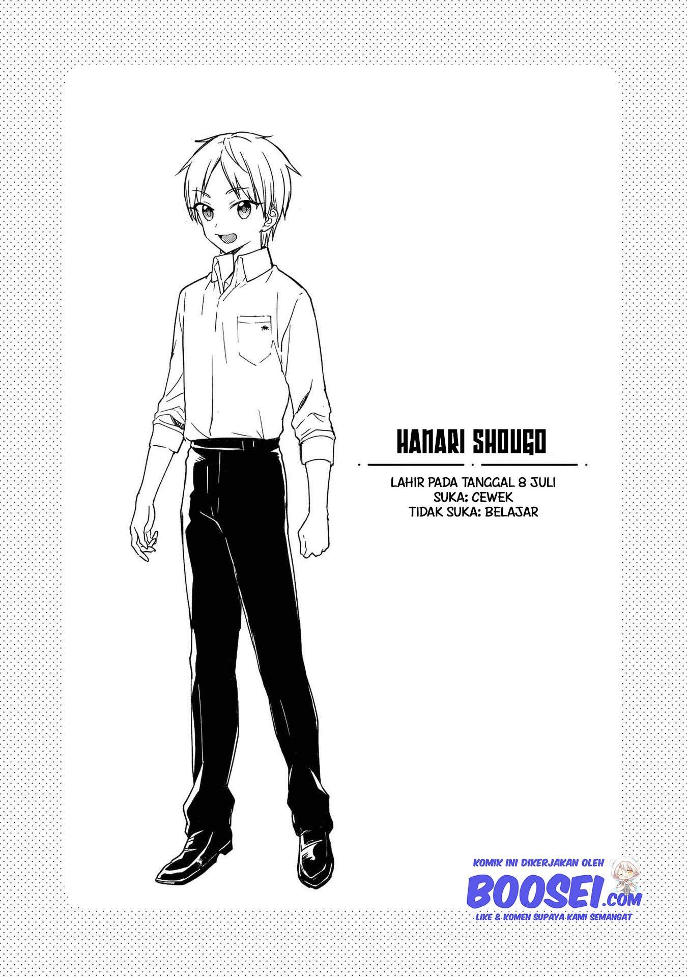 Chapter 8.5 - halaman 10