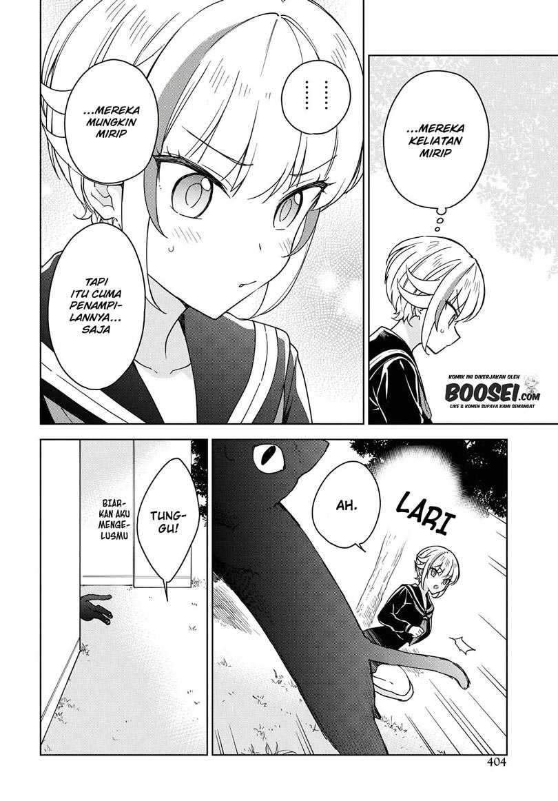 Chapter 8 - halaman 11