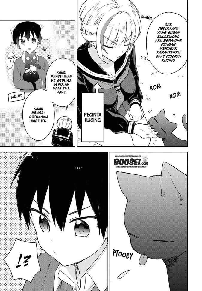 Chapter 8 - halaman 10