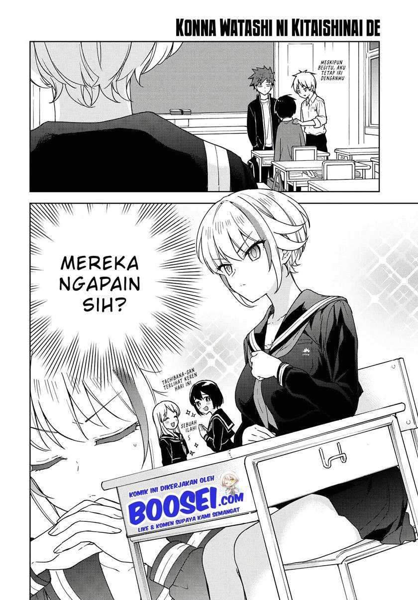 Chapter 7 - halaman 11