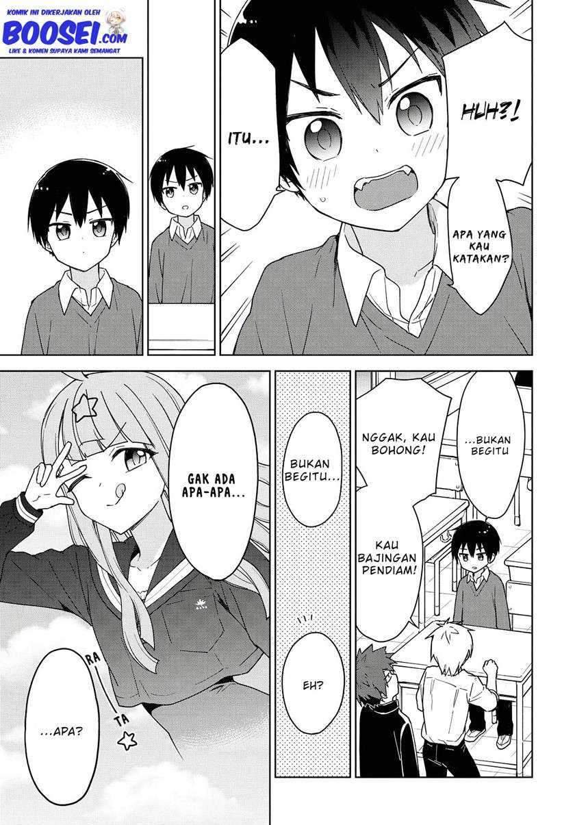 Chapter 7 - halaman 10