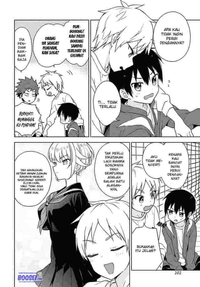 Chapter 6 - halaman 11