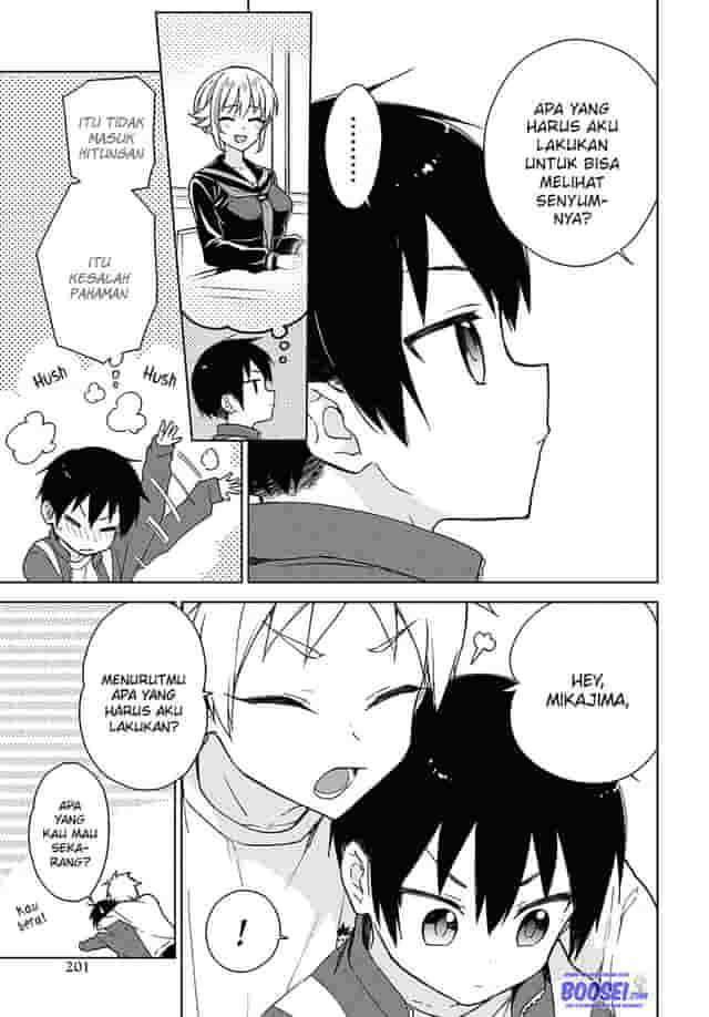 Chapter 6 - halaman 10