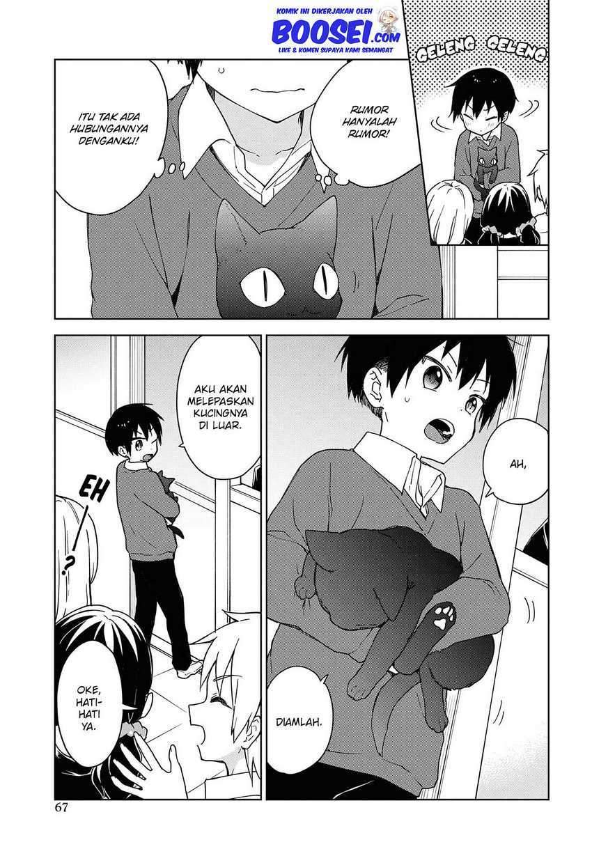 Chapter 5 - halaman 10