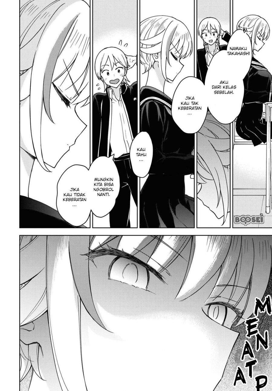 Chapter 4 - halaman 11