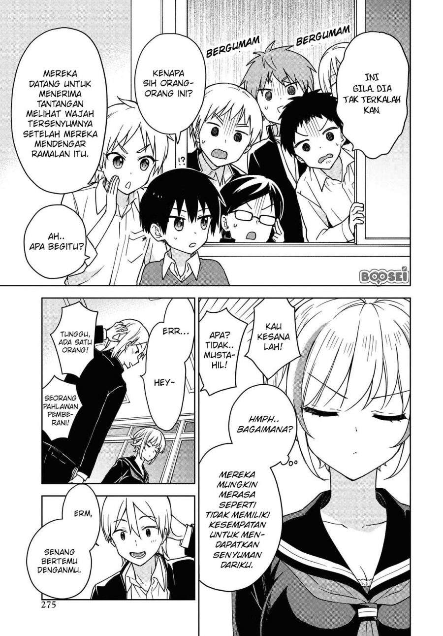 Chapter 4 - halaman 10