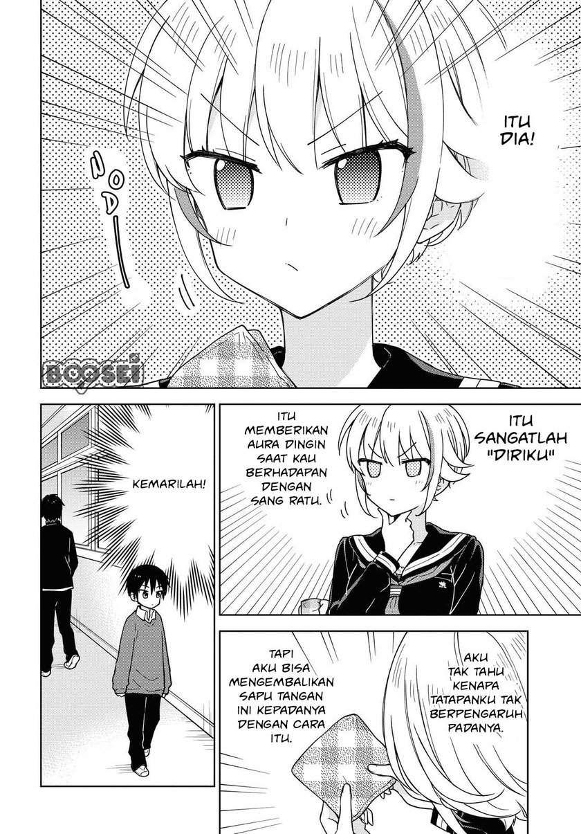 Chapter 3 - halaman 11