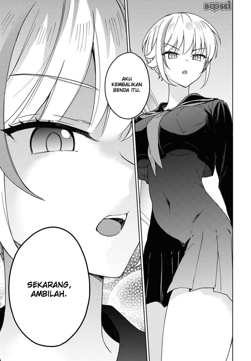 Chapter 3 - halaman 10