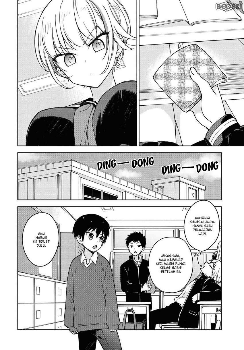 Chapter 2 - halaman 11