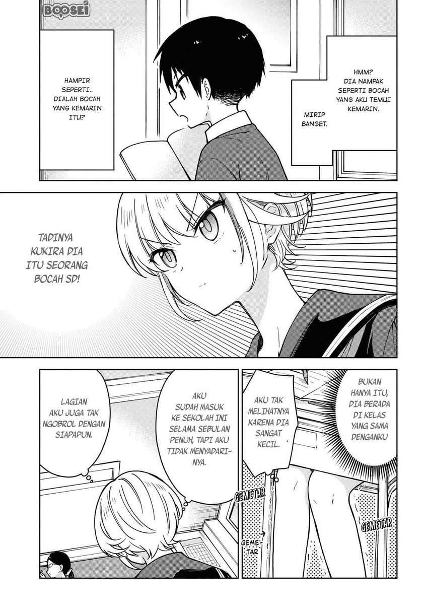 Chapter 2 - halaman 10