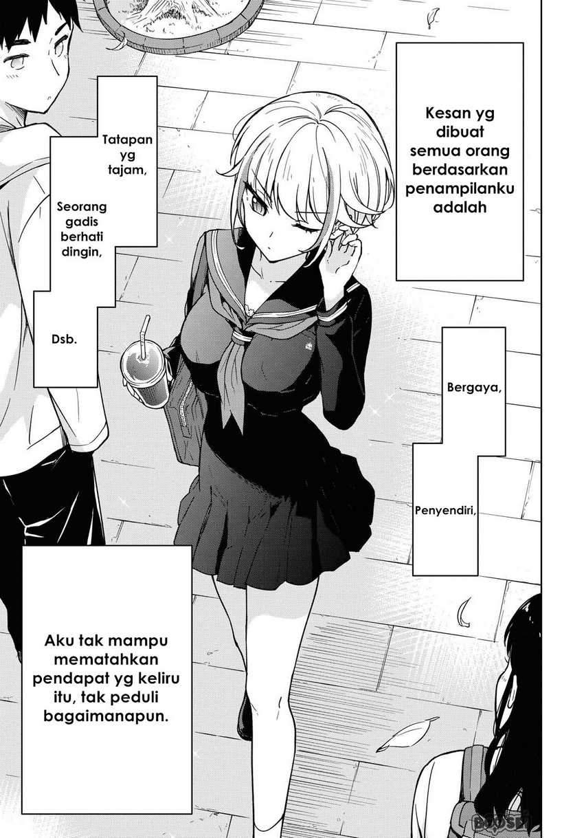 Chapter 1 - halaman 11