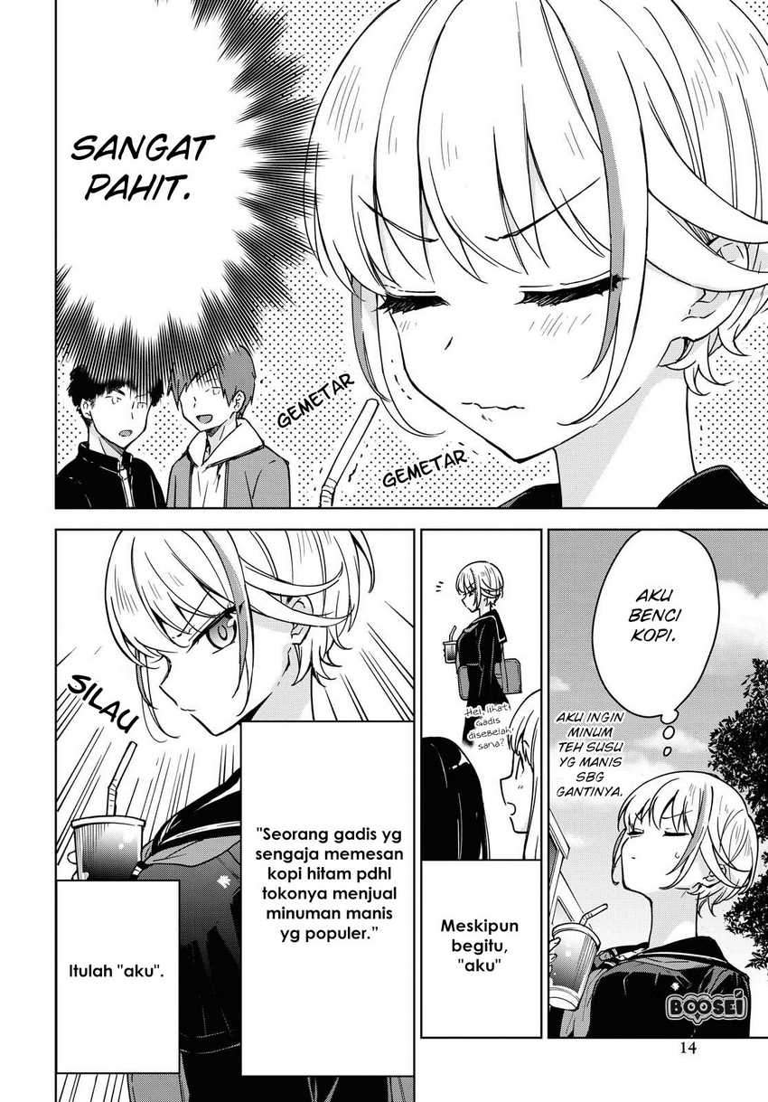 Chapter 1 - halaman 10