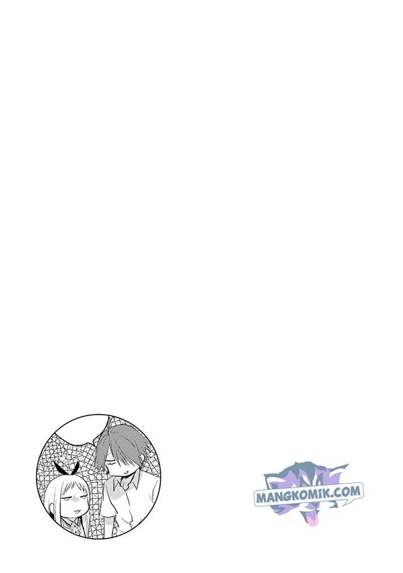 Chapter 37 - halaman 11